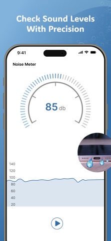 Water Eject. Screenshot 6 of 7