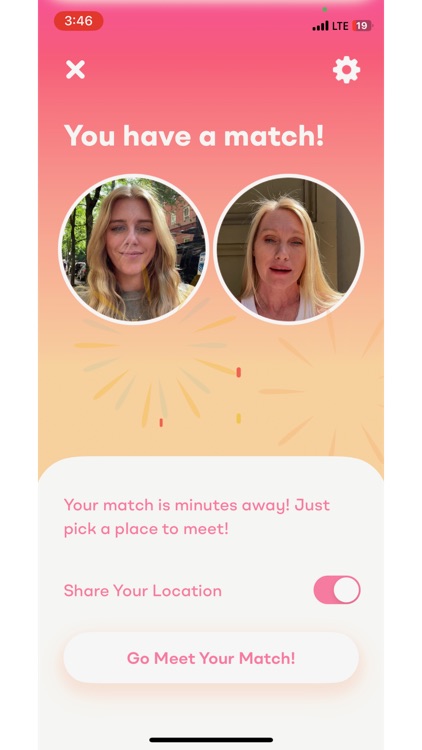 Cyasoon screenshot-4