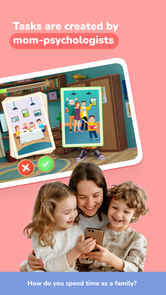 #4. First Gadget: learning games (iOS) 由: DC Sport Soft LTD