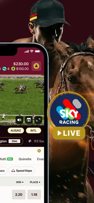 KnuckleBet|Your NEW Sport App iPhone screenshot 2