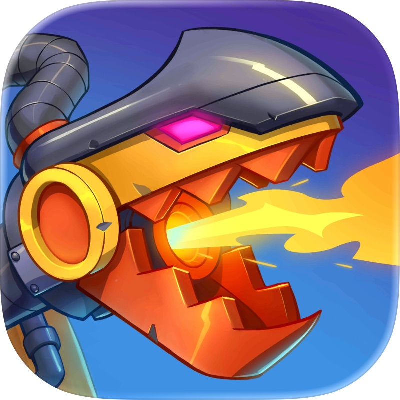Grimguard Tactics: Fantasy RPG screenshot 5