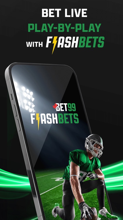 BET99 Sportsbook & Casino