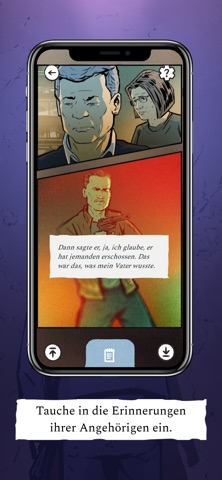 Gegen Mauern Screenshot 2 of 5