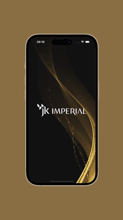 JK IMPERIAL