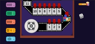 Cine ODA Screenshot 4 of 10