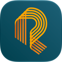 Rinse | Laundry & Dry Cleaning