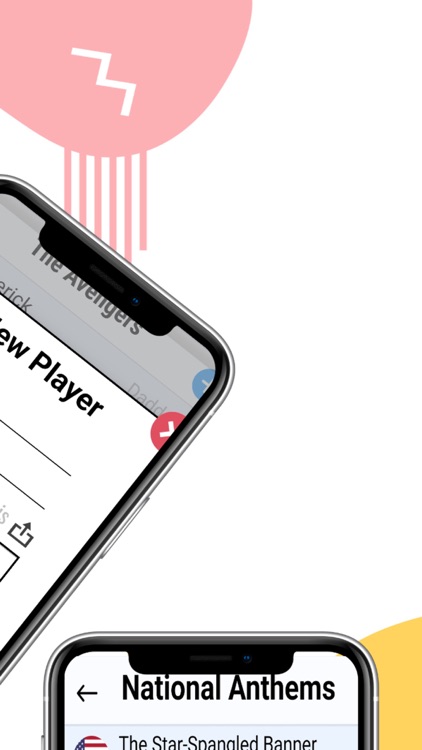 Batters Anthem: Walk-Up Songs