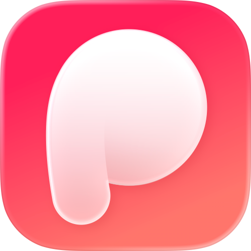 Peachy - AI Face & Body Editor