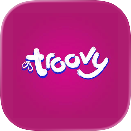Troovy Foods