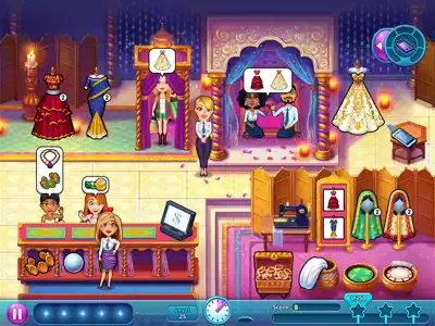 screenshot 7