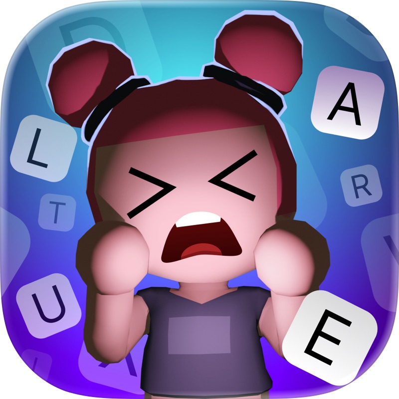 Age Breakers screenshot 10