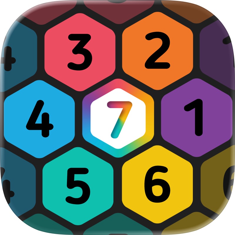 Bubble Pop! Puzzle clássico screenshot 12