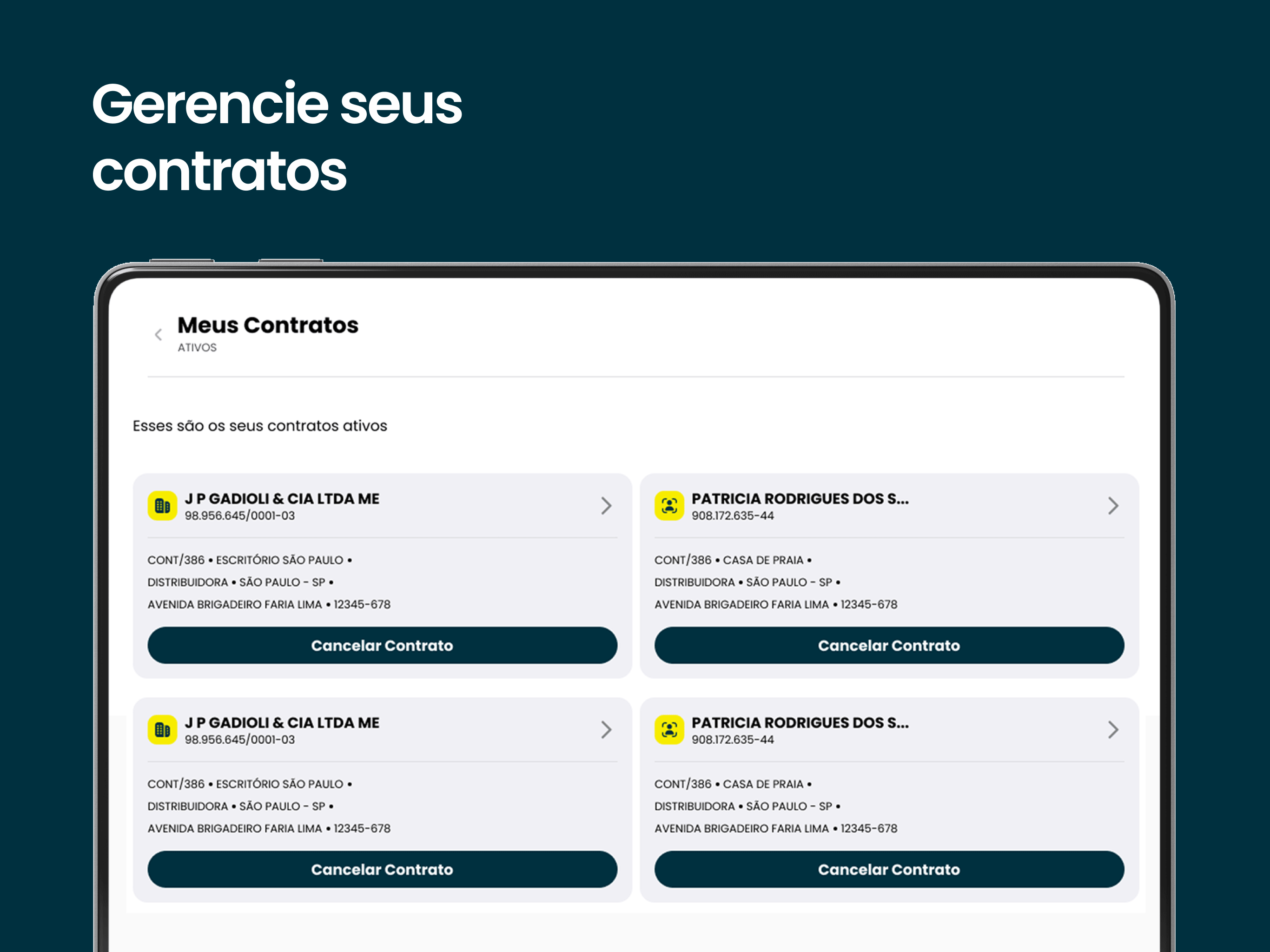 WATTio