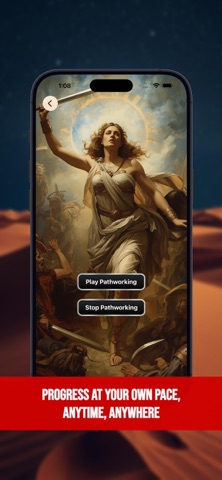 Ascendant screenshot