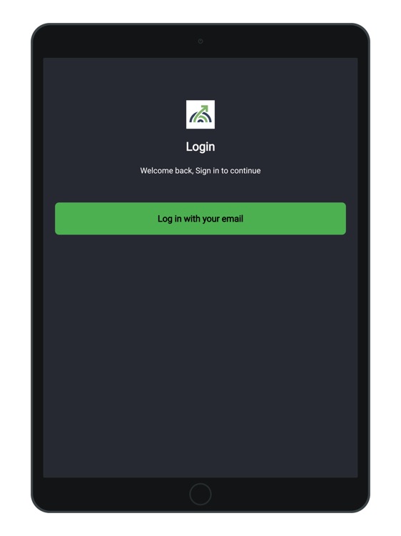 The 2nd Opportunity Program