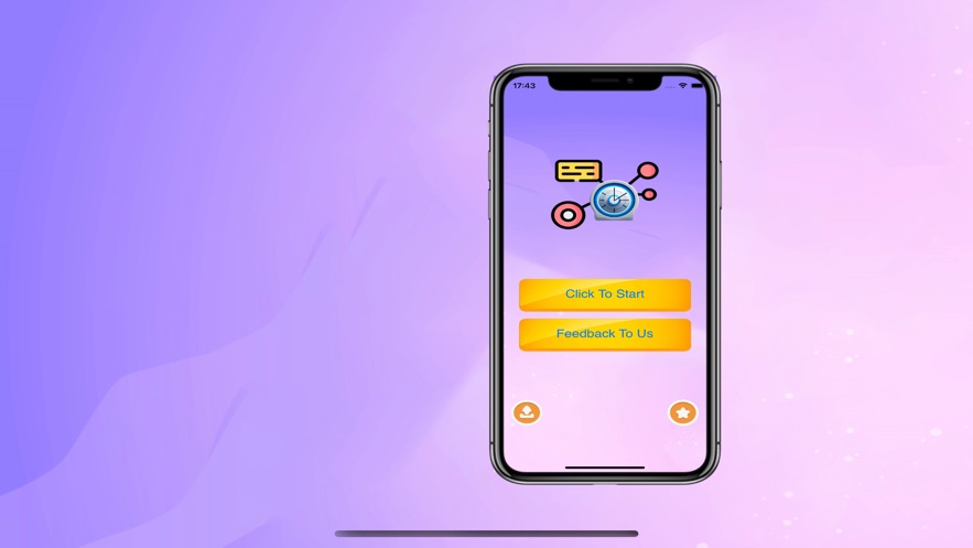 Calculate For Circular Channel 
                        2024年10月15日02点已下架