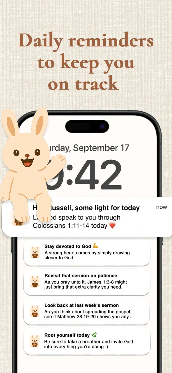 #4. Serma (iOS) Göre: Russell Lim