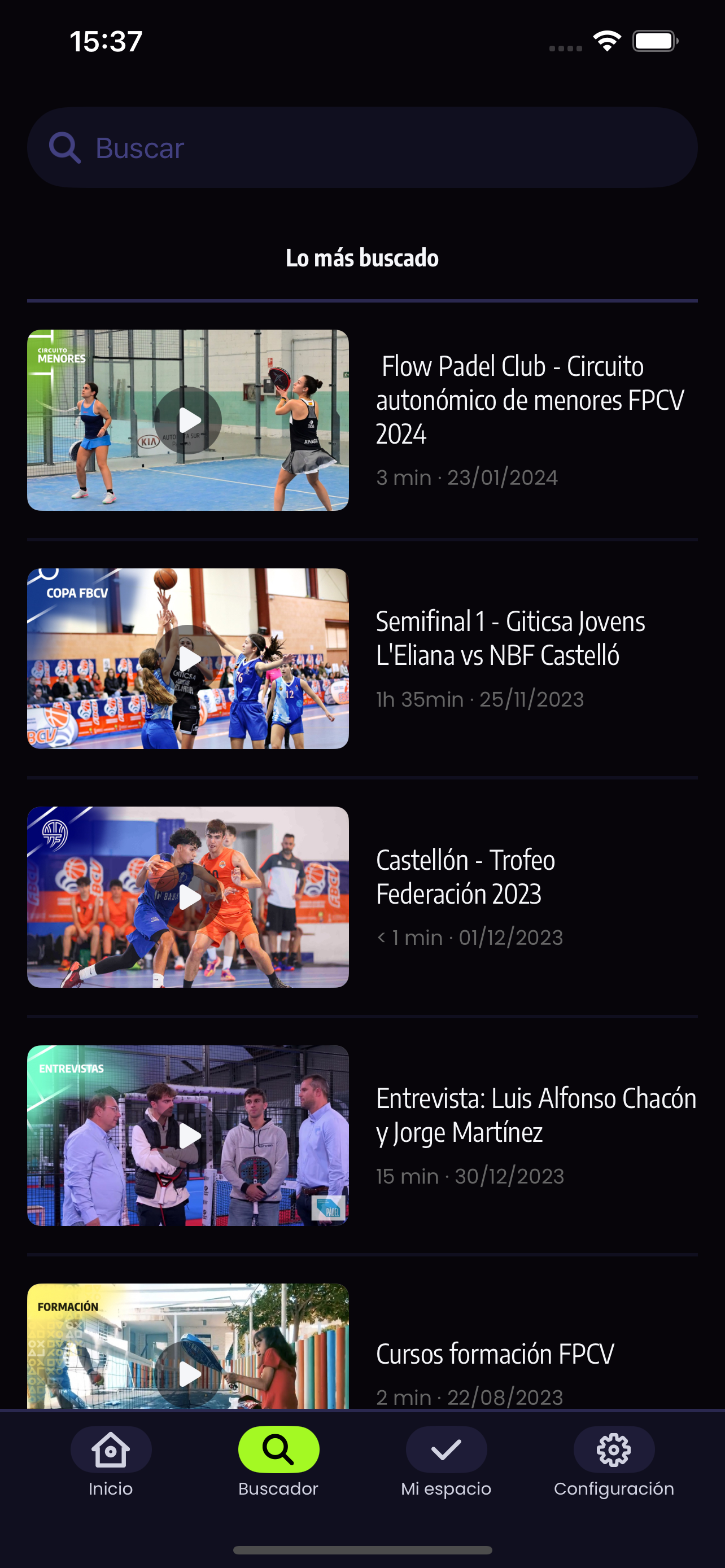 EsportViu