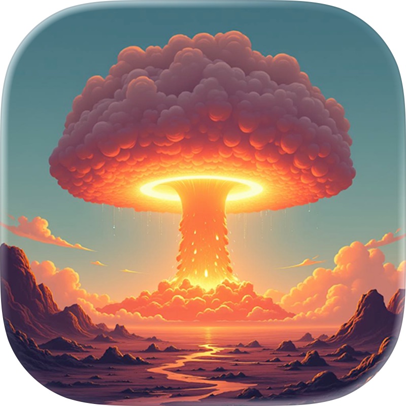 Heroes of History: Epic Empire screenshot 11