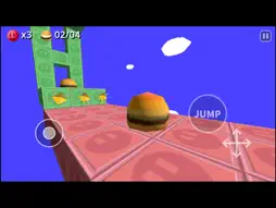 PapiJump Collection screenshot 15