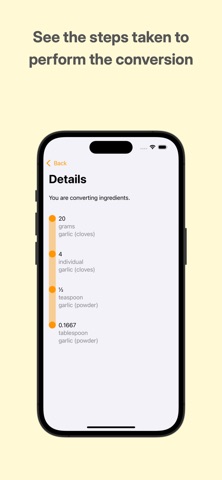Convertana screenshot