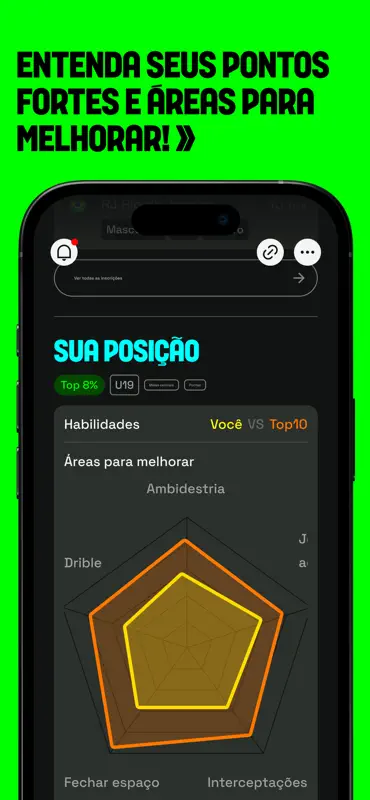 Footbao screenshot 7 of 8