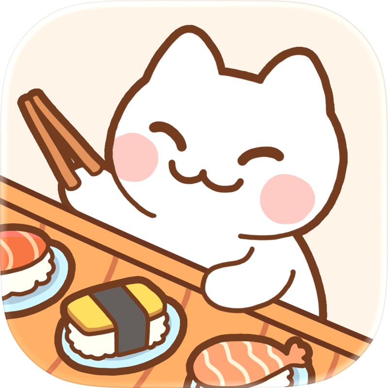 Cat Magic School : Cute Tycoon screenshot 7