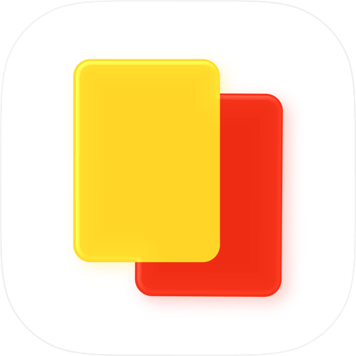 LeagueBook: Live Sports Chat