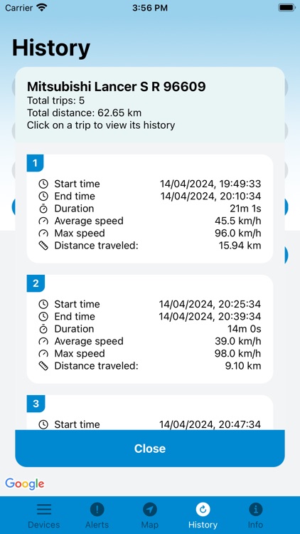 Alnojoom Elsabaa-النجوم السبعة screenshot-3
