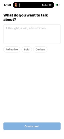 Angle Writer screenshot