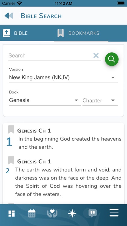 Pray It Over screenshot-5