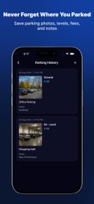 DriveConnect  Plus screenshot