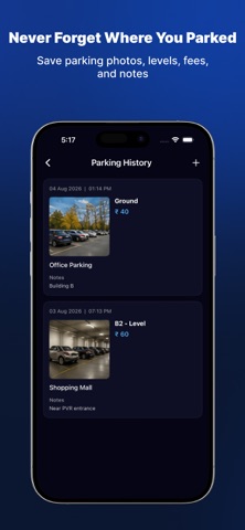 DriveConnect  Plus Screenshot 6 of 10