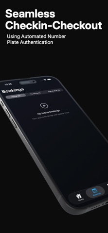 GrideeApp iPhone screenshot