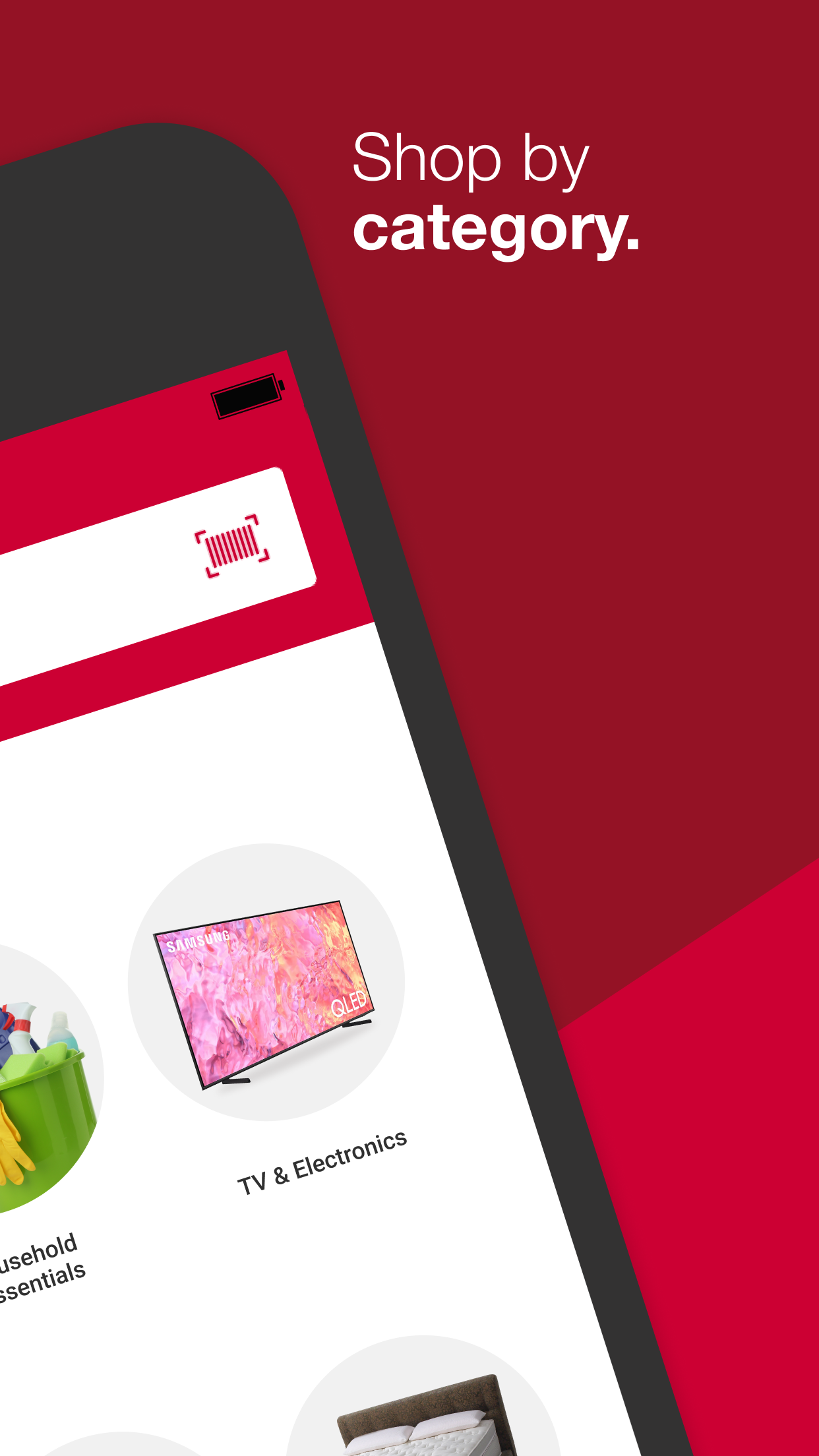 BJs Wholesale Club screenshot 3