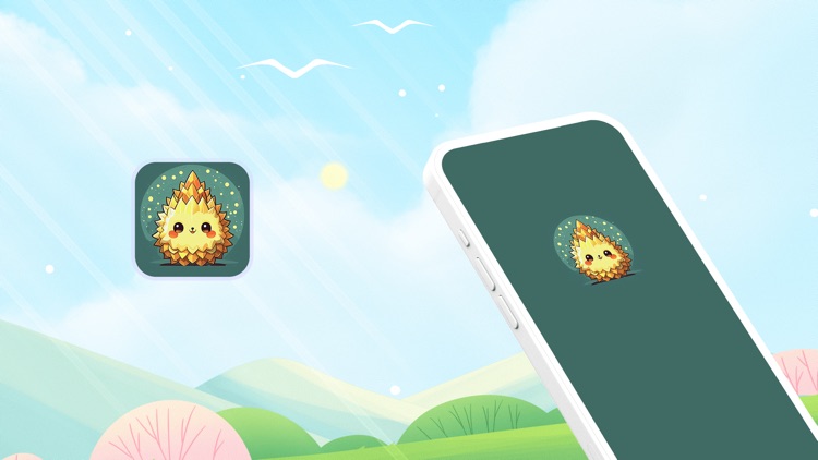 HappyOfHunters screenshot-3