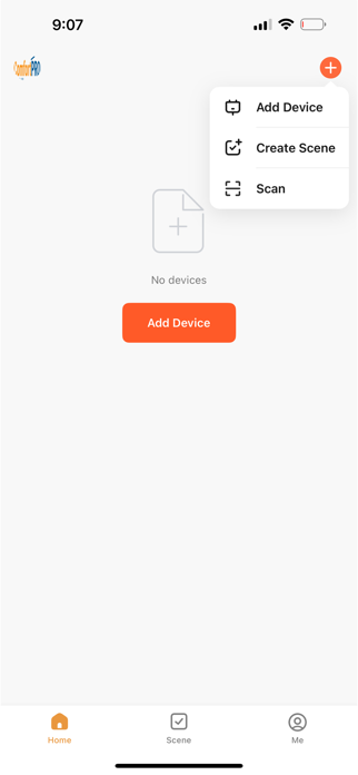 ComfortPRO Screenshot 2 of 5