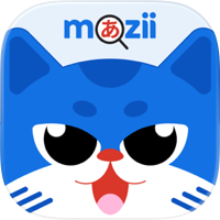 Mazii: Dict. to learn Japanese