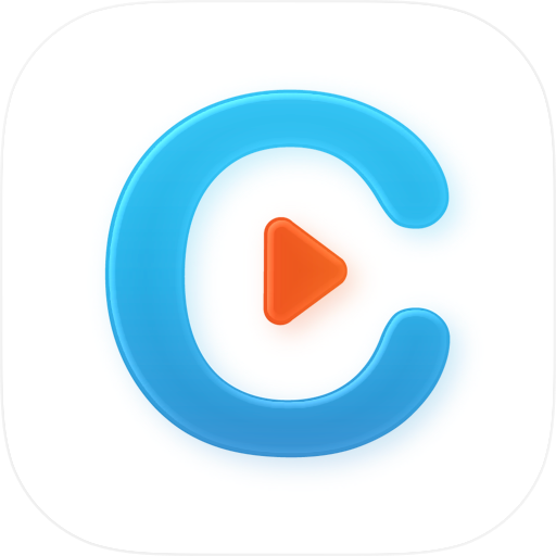 CoolplayX– Reel Short Drama