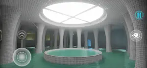 Poolrooms: The Hidden Exit screenshot 2