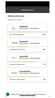cisco business iphone resimleri 3