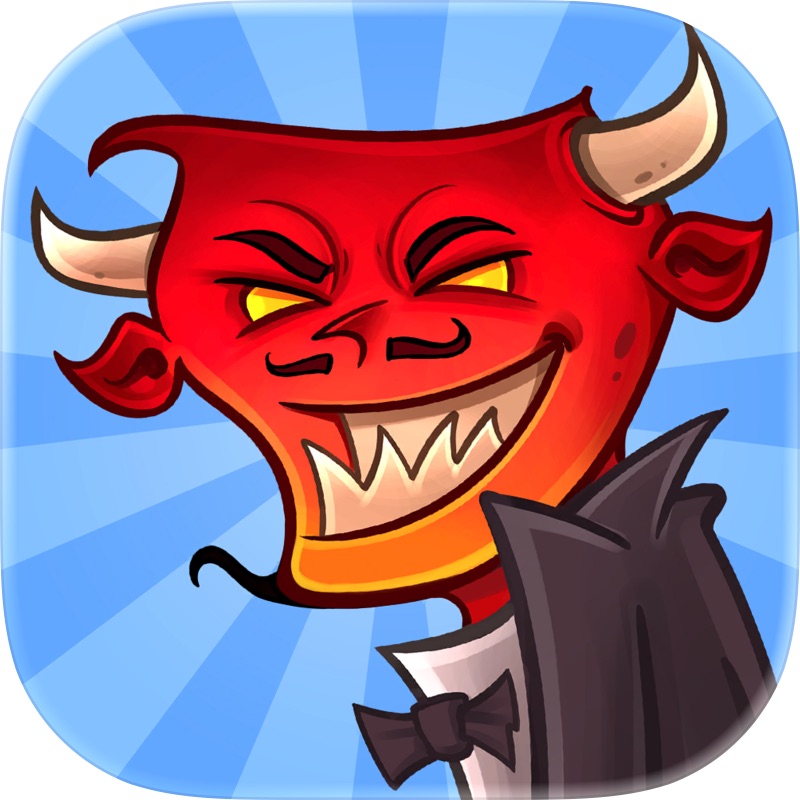 Idle Outpost Zombie Apocalypse screenshot 6