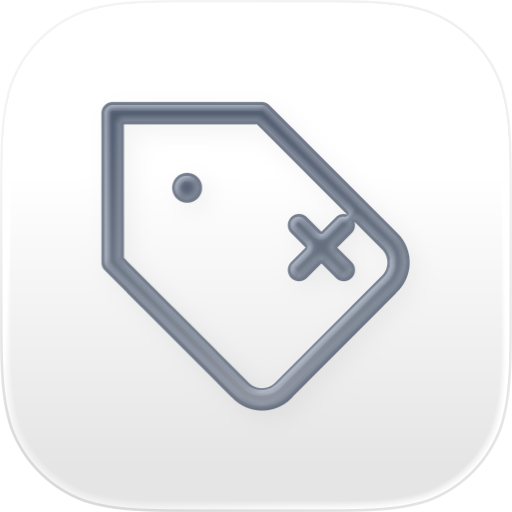 TagNote | Multi Tag Note