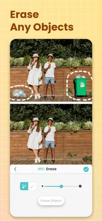 PicCollageのスクリーンショット（3/8）