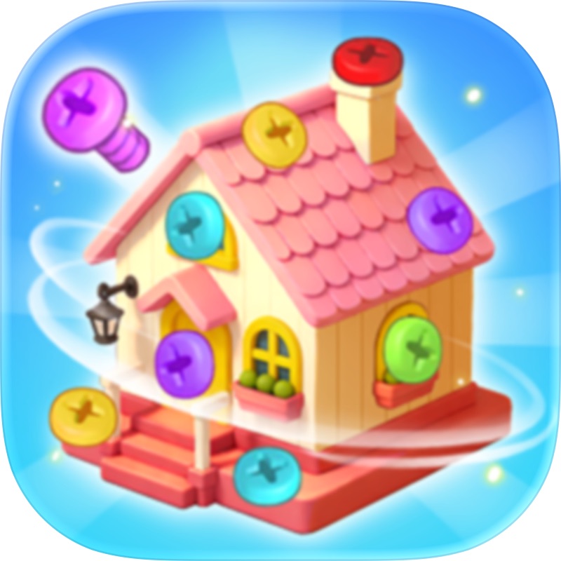 Tricky Puzzle: Brain Quest screenshot 9