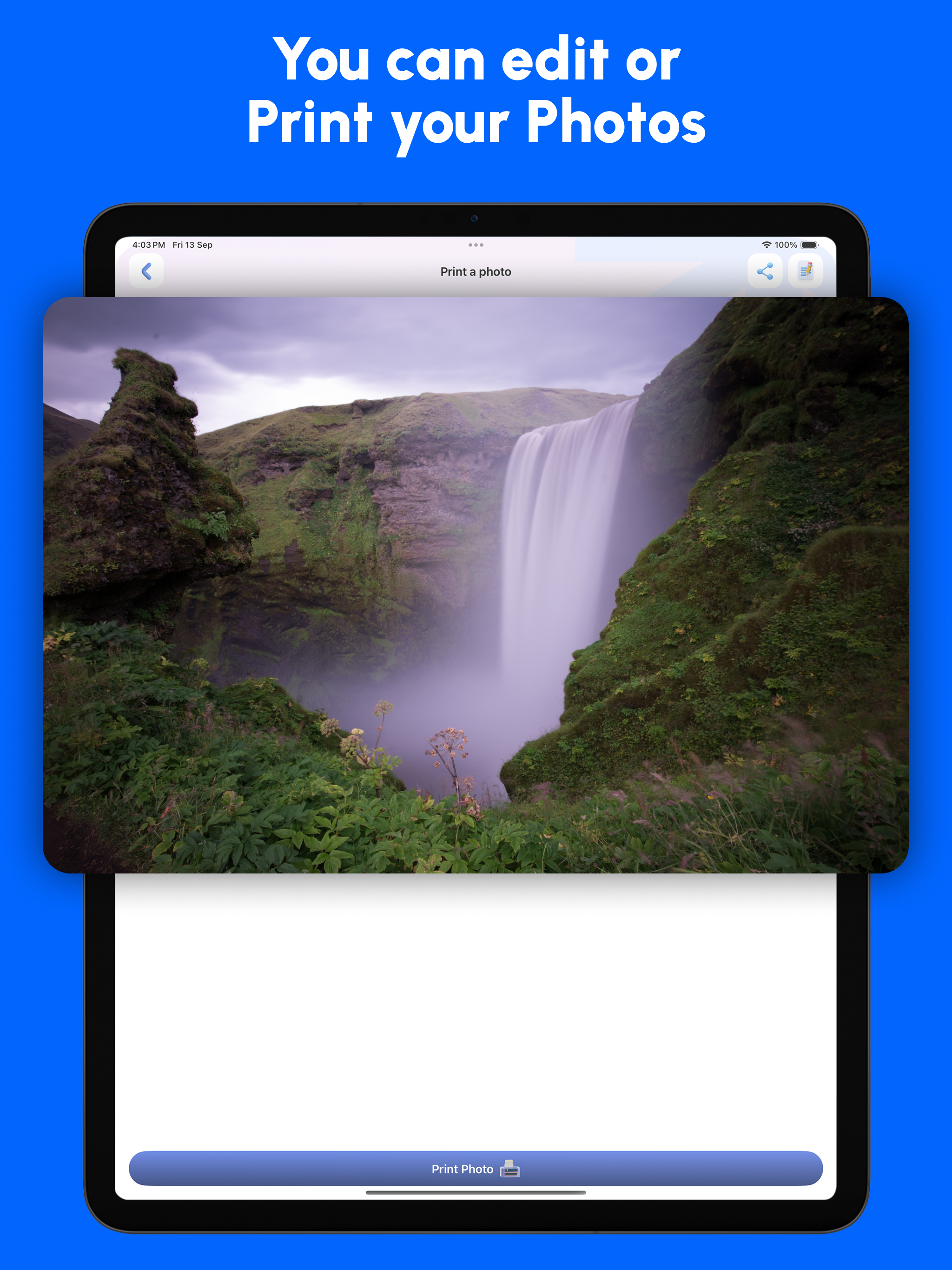 https://is1-ssl.mzstatic.com/image/thumb/PurpleSource211/v4/18/92/a7/1892a7e0-e06b-662d-3485-d4c9ae9ff863/002-Print-Photo.jpg/2048x2732.png