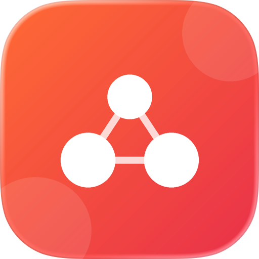 WatchKin: Family Locator & GPS