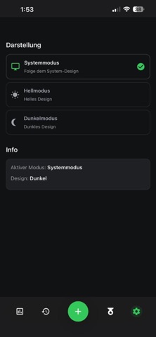 Dayfuel screenshot