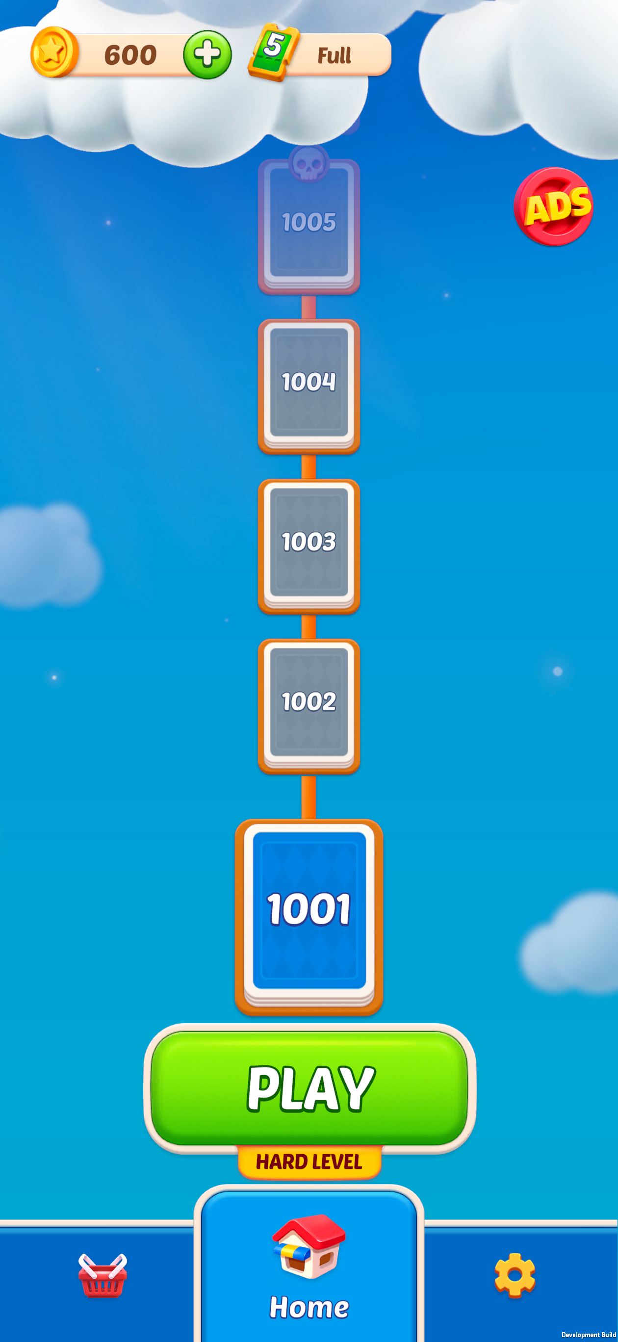 Icon Sort