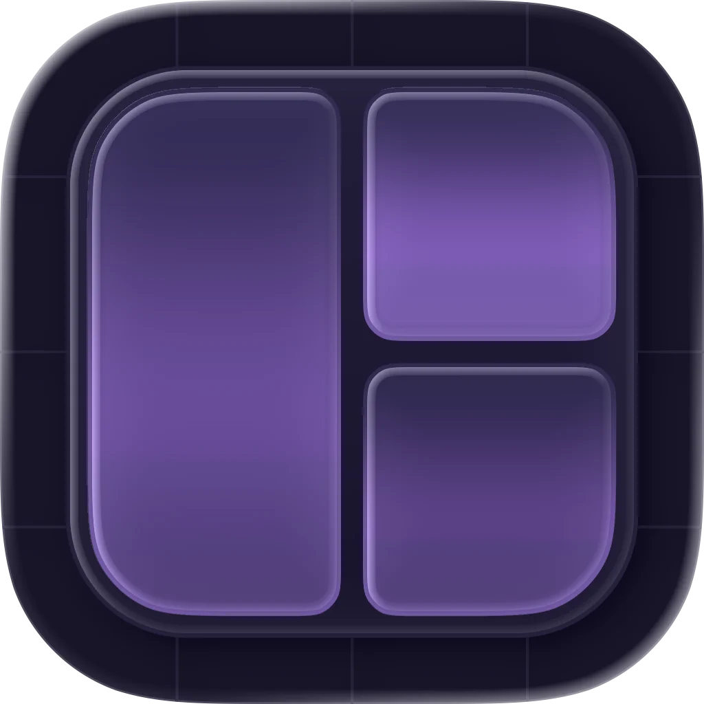 Picture Collage - ShowcasePro